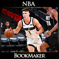 BookMaker.eu